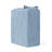 Ensemble de draps en polyester Wick Technology-93465454-93465455
