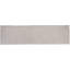 Lauderdale Lake Rain 3 x 10 brillant-121634297