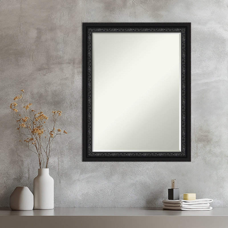 Miroir mural Downton