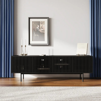Daila TV Stand