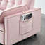 Lit escamotable Modern-36903779