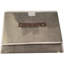 Brayden Studio Box-262904398