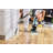 BISSELL Multiclean Allergen Pet Rewind 3409