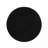 Metal end table set of 2-117788992