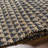 Addy Geometric Indoor Rug-667728116