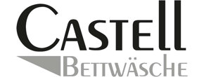 Castell Logo