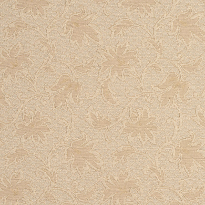 Fabric, Ivory 2