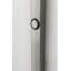 Lampe sur pied arquée 91 po Charley