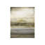 Cedar Lands Print by James McAllen-25798893-25798894