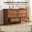 Commode 6 tiroirs Arthelia-461399354