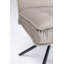 Chelsea Upholstered Dining Chair-80372195