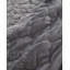Couverture réversible Lux Luxury-337594858