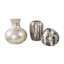 Callisto Glass Table Vase
