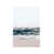Black Framed Canvas is unavailable