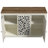 Arrastia 44.3'' Sideboard-1355665070-1354550295