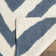 Leilani Chevron Wool Hand Woven Area Rug