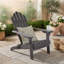 Outdoor Lounge Chair-550841613