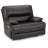 Gweneva Upholstered Power Recliner