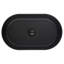 Lavabo pour salle de bain 24 * 14 * 5,5-1366064264