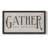 " Gather With Love "-1549680329-1555123290