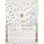 Soaring Birds Peel And Stick Mural Wallpaper-1845894734-1845894735