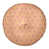 Jaune / Rose