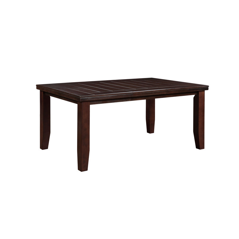 Table de salle à manger Urbana