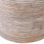Wood Table Lamp-1257561365-1257561360-1257561367