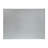 Shallotte Indoor Doormat-227286523-227286515