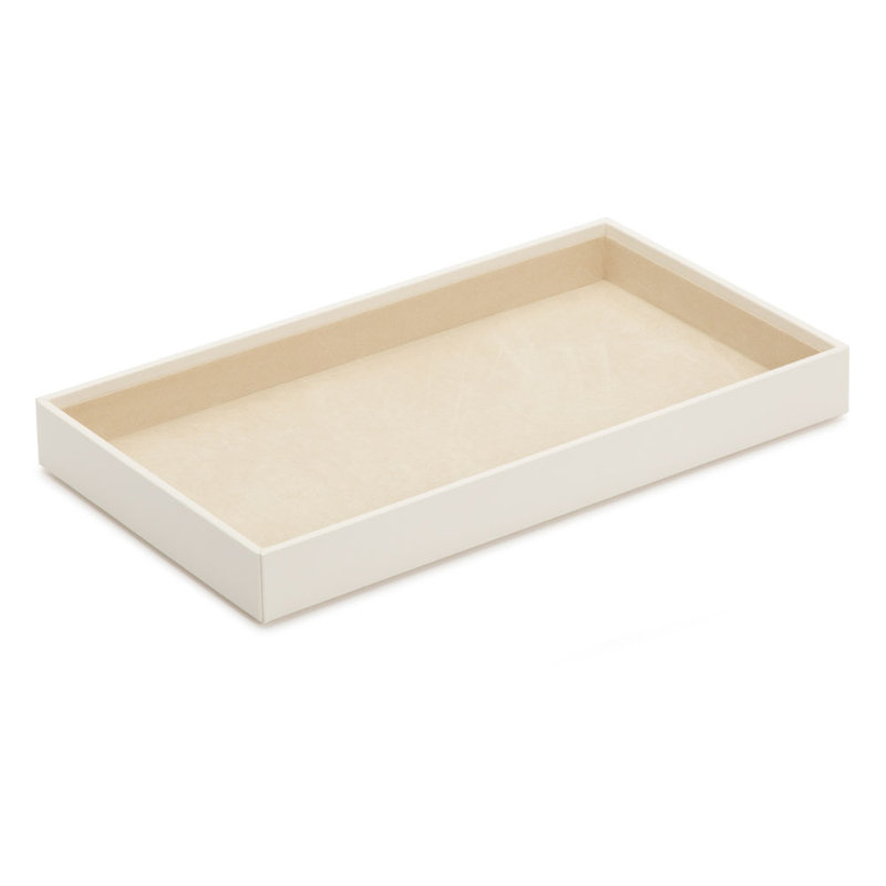 Vault Jewellery Box +