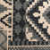 Northpoint Veranda Performance Southwestern Indoor/Outdoor Area Rug