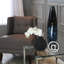 Vase décoratif Dugg-181037590-181037585