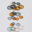 Guirlande en verre 47,25 po-1615898750
