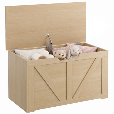 Storage Chest