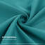 Door Curtain Single Panel-781096021-781096027