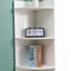 Accent Cabinet