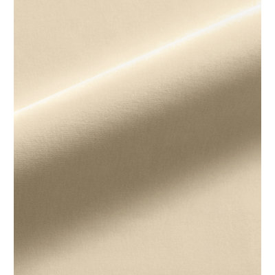Essential 100% Cotton Performance Fabric