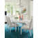 Avondale Extendable Dining Set