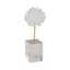 Sculpture Oakden-409191598