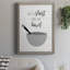 Harriette Lick The Bowl, reproduction d'art sur toile-978338748-978338739