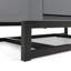 Commode 3 tiroirs-1039914414