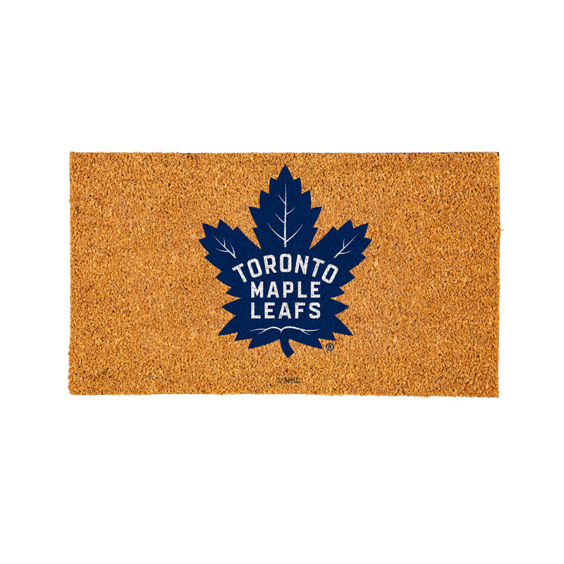 Non-Slip Outdoor Doormat