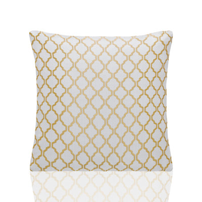 Dareece Cotswold Cushion Cover