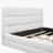 Osuma Upholstered Platform Bed-70032328-125773480