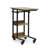 Accent Side Table Coffee Table