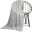 Sikorski Throw Blanket-863075097