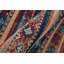 Catoe Southwestern Indoor Rug-1803872492
