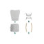 Farragut Rocking Chair-52723081