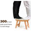 Tabouret d'appoint Benvida