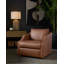 Ancona Table Lamp